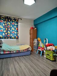 Blk 239 Gombak Gardens (Bukit Batok), HDB 4 Rooms #534270421
